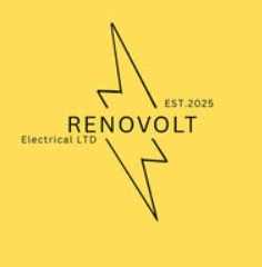 Renovolt Electrical LTD